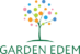 Garden Edem